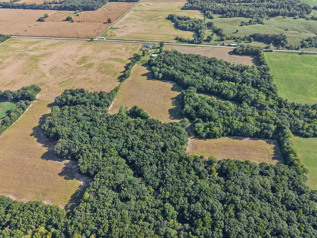 Photo of 551 County Highway 16 Highway
