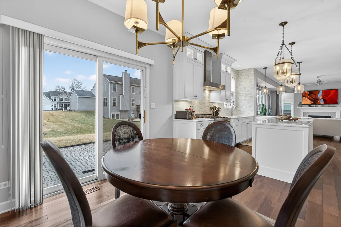 Photo of 5285 Shotkoski Drive