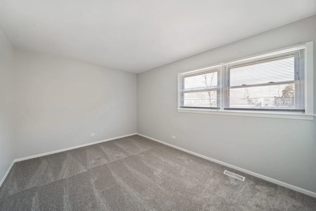 Photo of 526 King Arthur Way