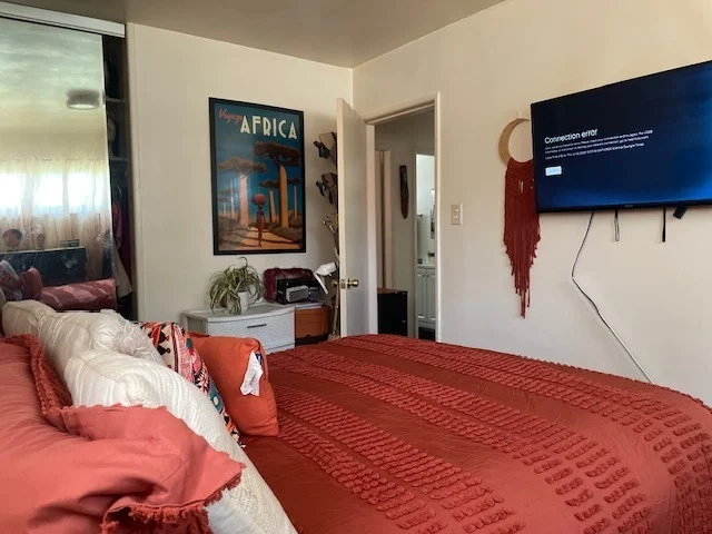 Photo of 671 River Drive