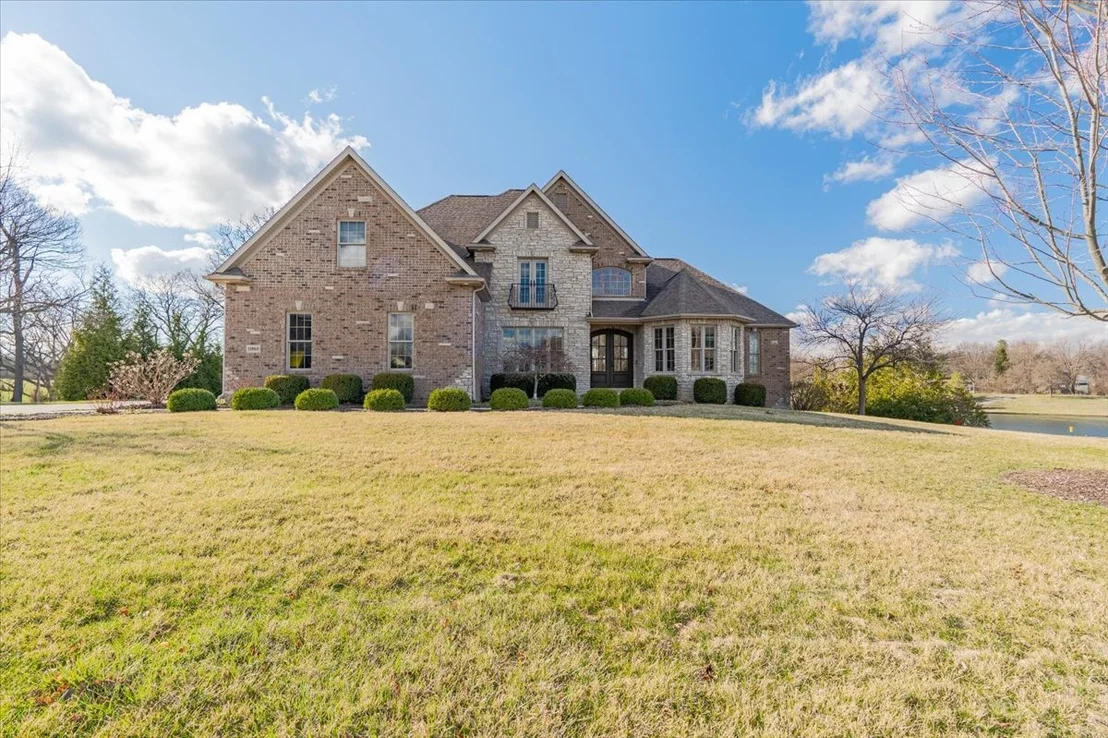 Photo of 19863 Jared Drive