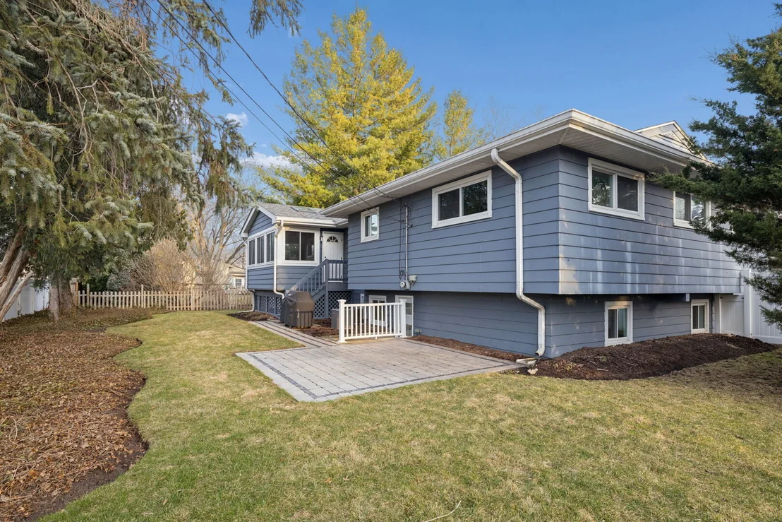 Photo of 413 Buckeye Drive