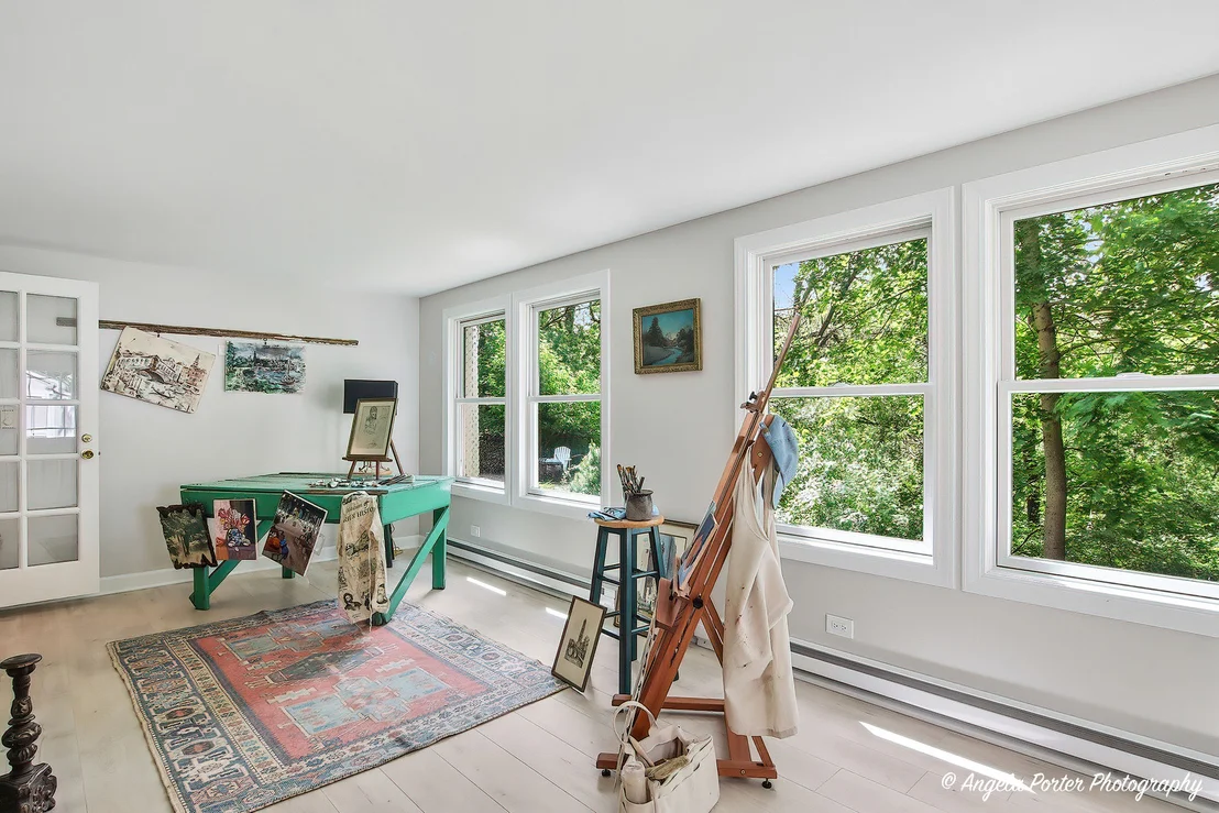 Photo of 15 Willet Way