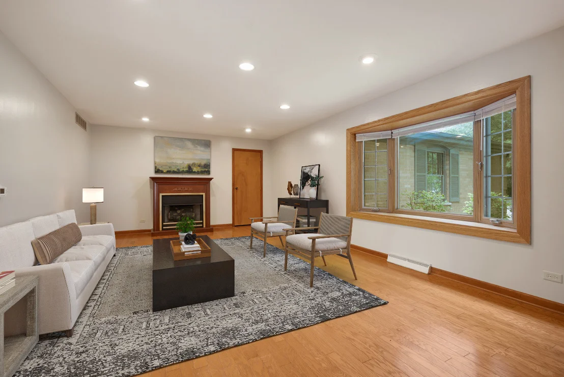 Photo of 1441 Maple Lane