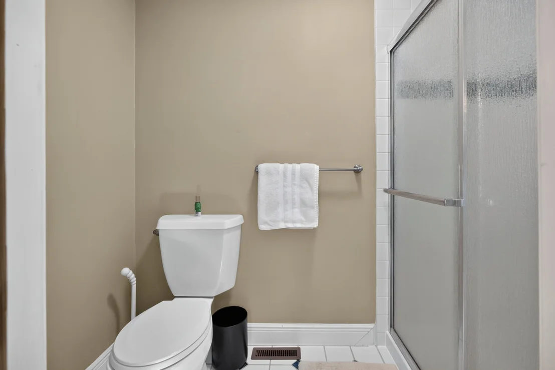 Photo of 9159 Deer Ridge Drive