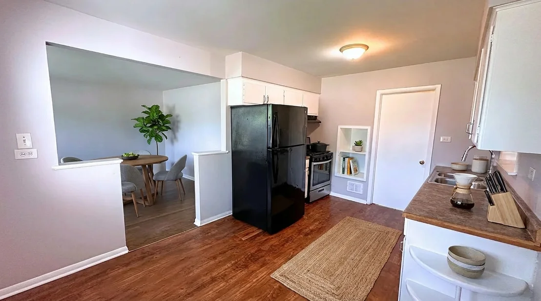 Photo of 1425 Kasten Drive