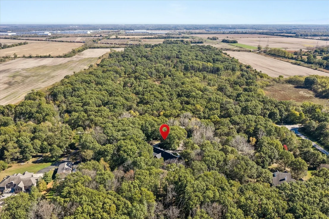 Photo of 2845 N Will Road