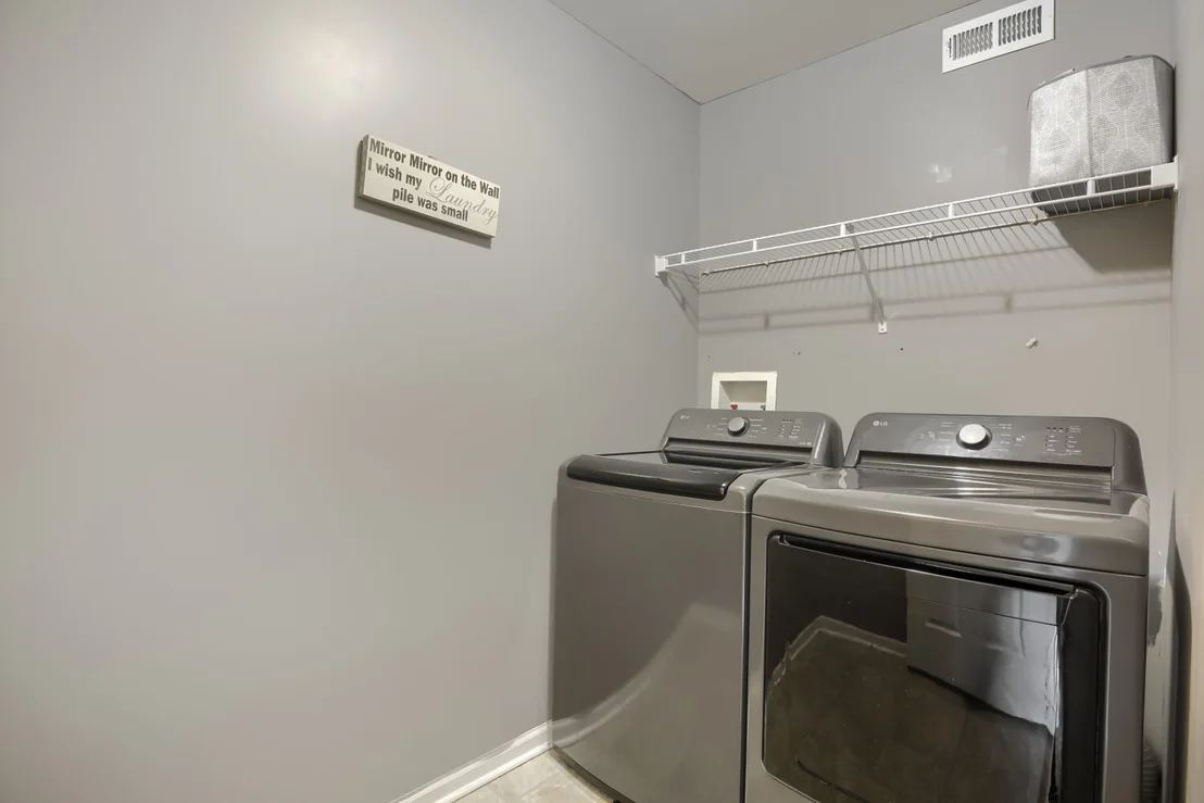 Photo of 7815 Briarcliff Drive