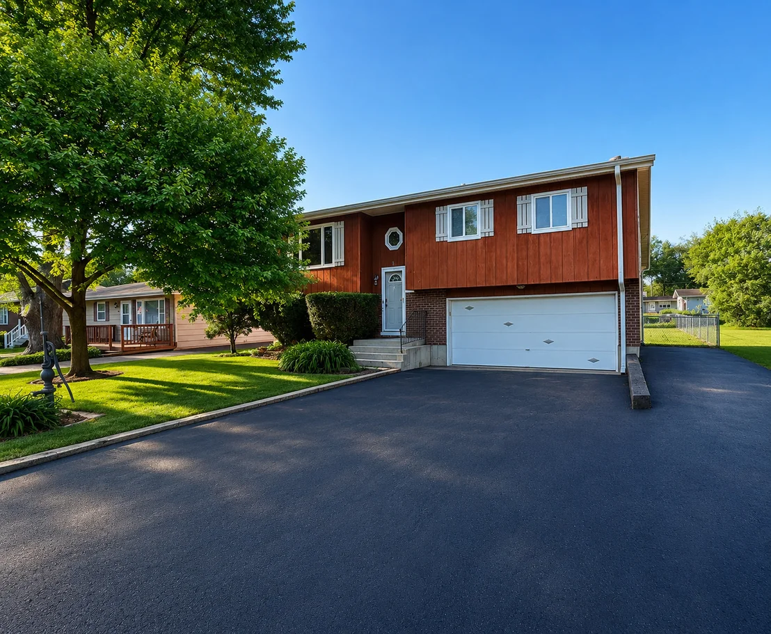 Photo of 4500 CLEARVIEW Drive