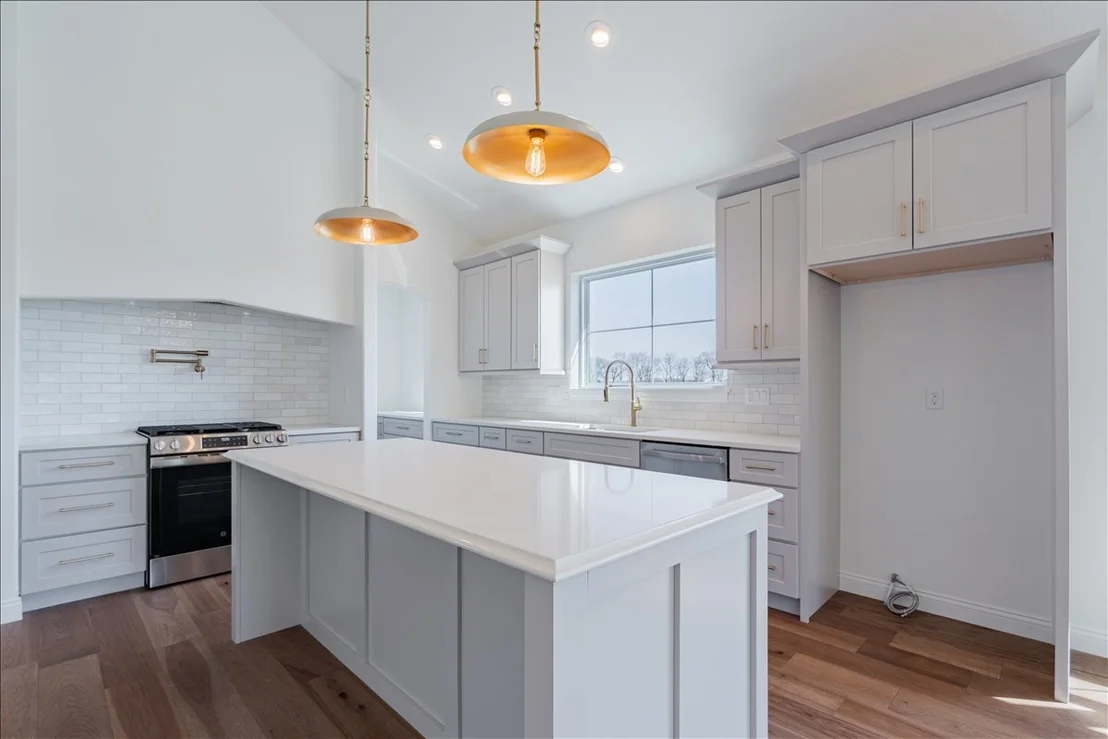 Photo of 212 Allison Road
