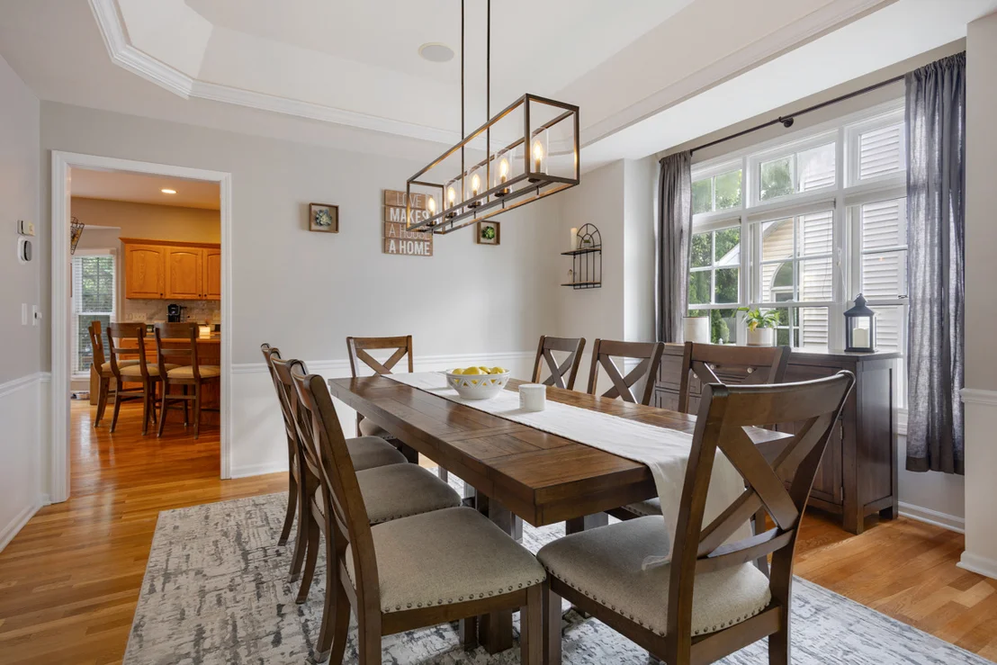 Photo of 2644 Freeland Circle
