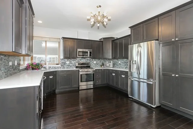 Photo of 940 Concord Circle