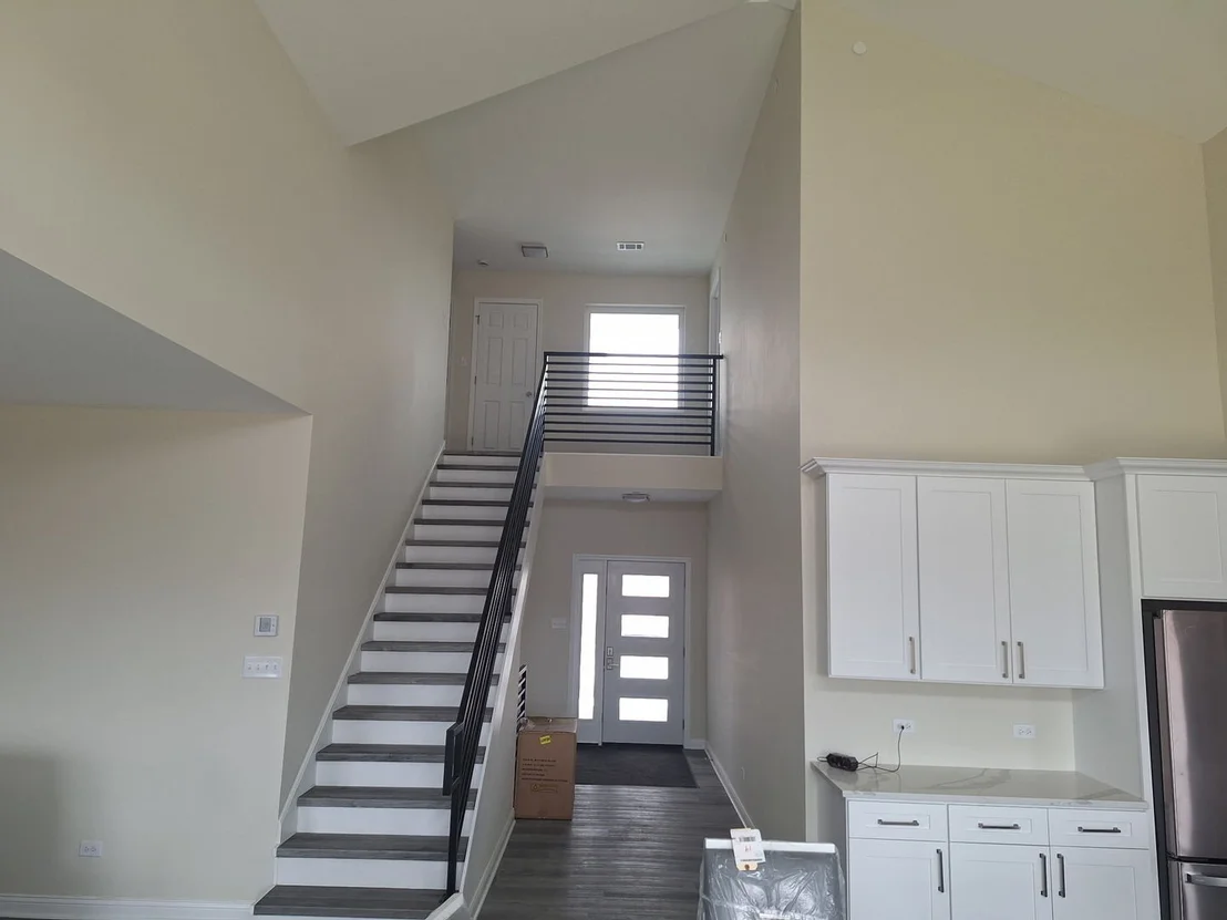 Photo of 6704 Bridle Path Drive
