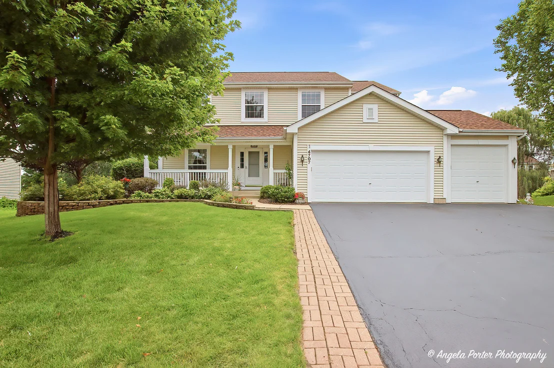 Photo of 4707 Joyce Lane
