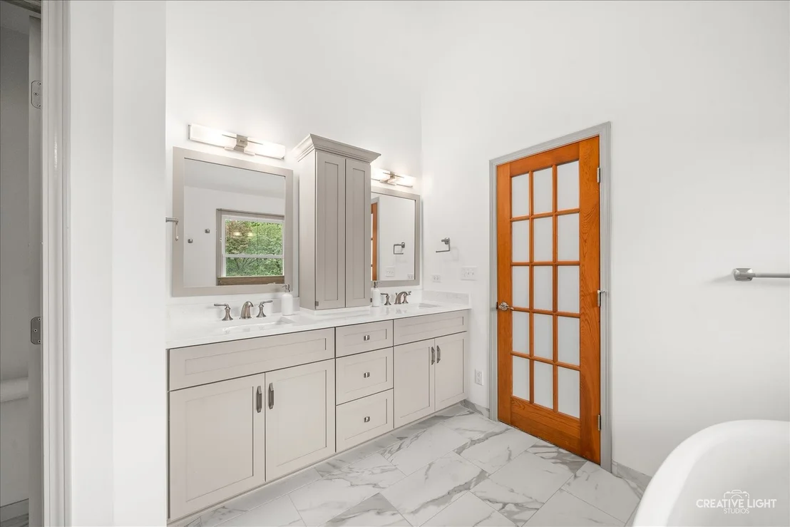 Photo of 310 Flintlock Court