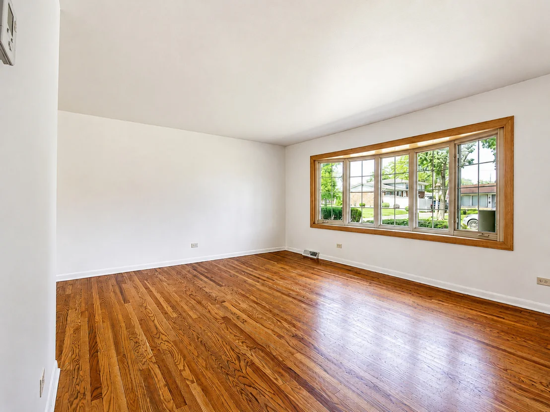 Photo of 64 Peyton Drive