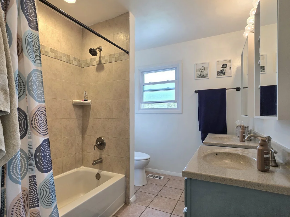 Photo of 6043 El Morro Lane
