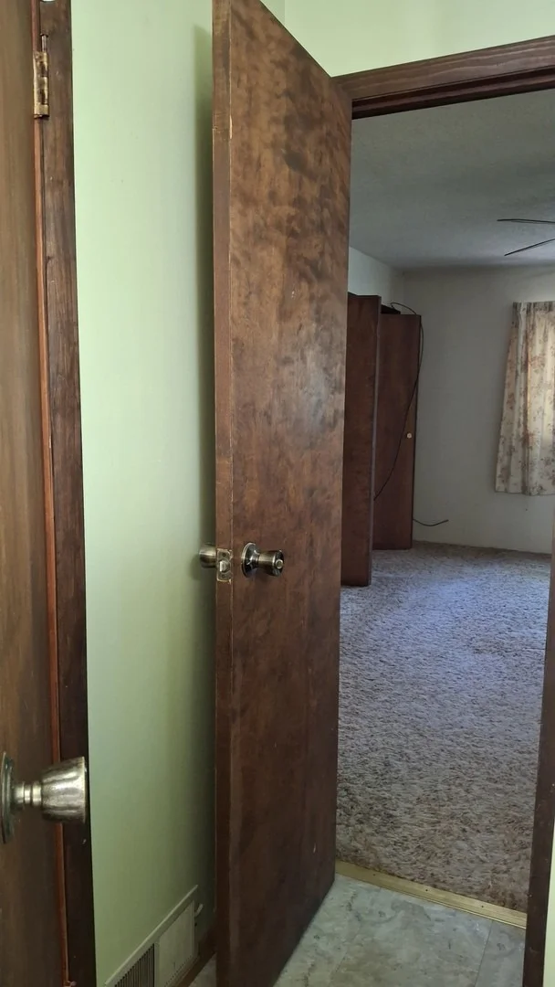 Photo of 2580 E 450th Road