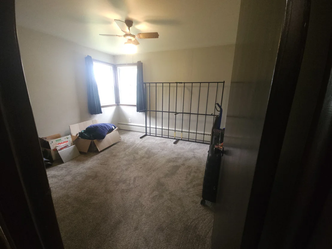 Photo of 1160 Westlawn Drive