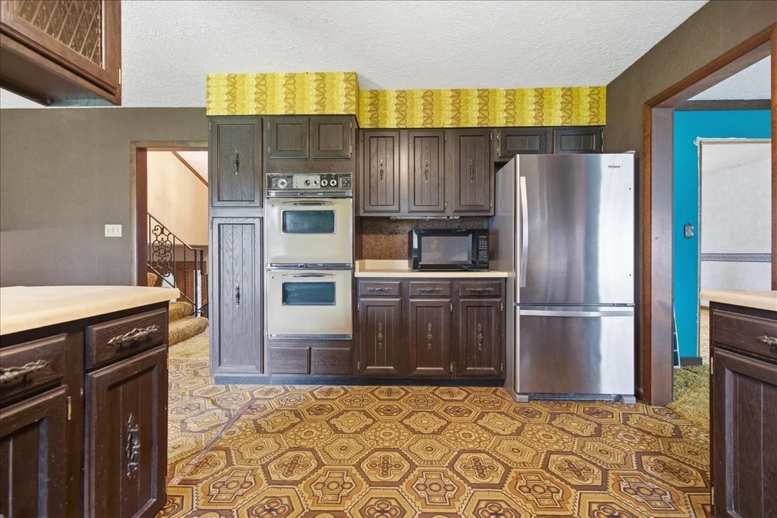 Photo of 13 Timber Ridge Drive