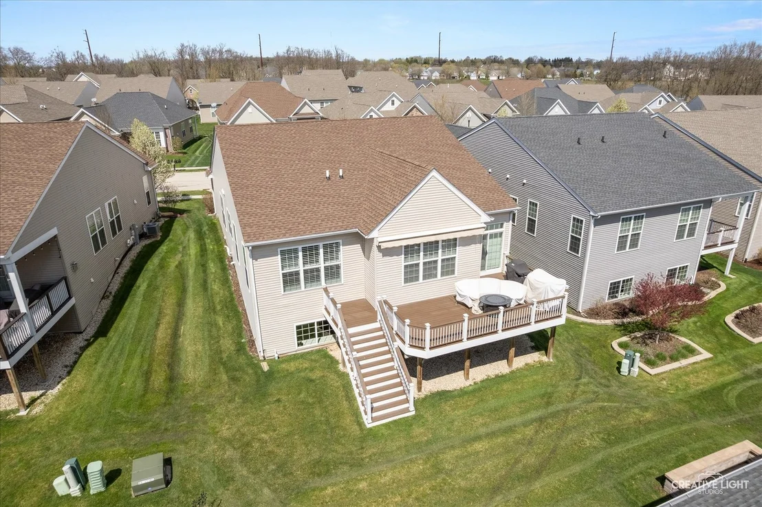 Photo of 3857 Double Eagle Drive