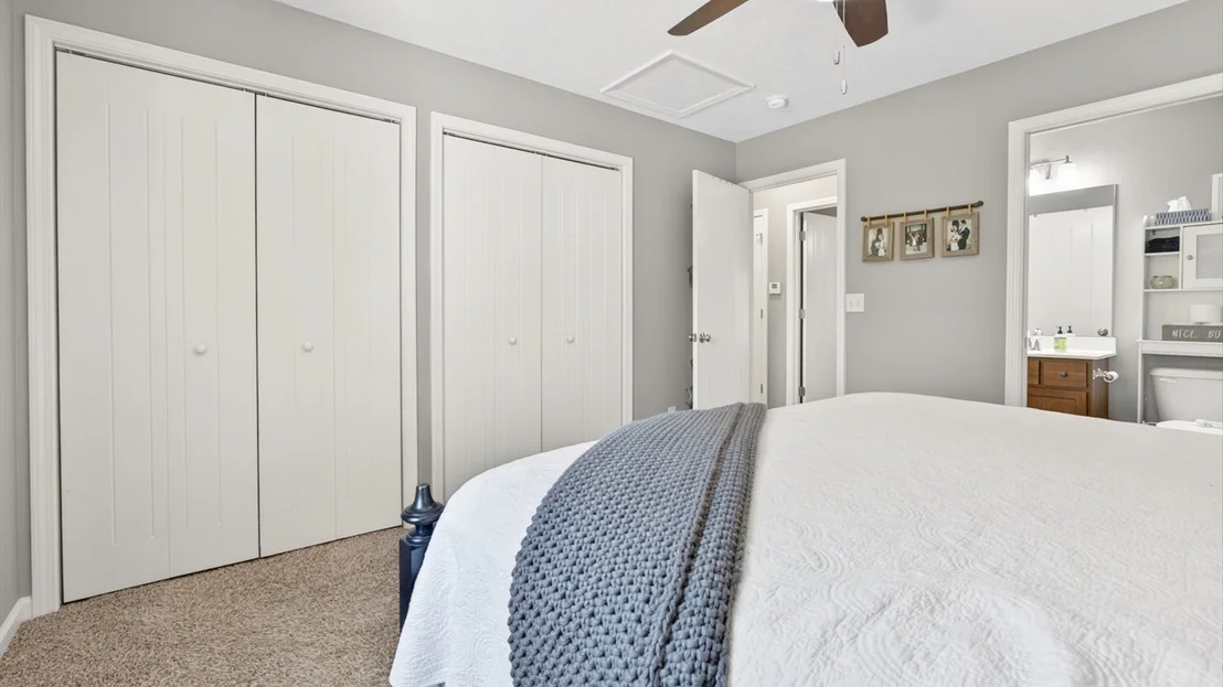 Photo of 308 E Locust Street
