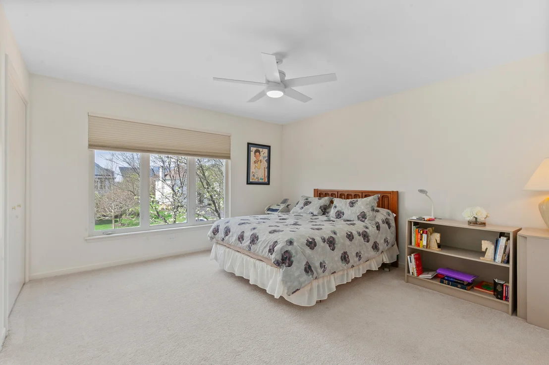 Photo of 3392 Whirlaway Drive