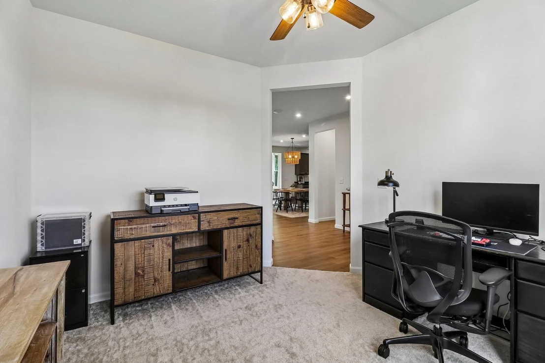 Photo of 8 Liam Court
