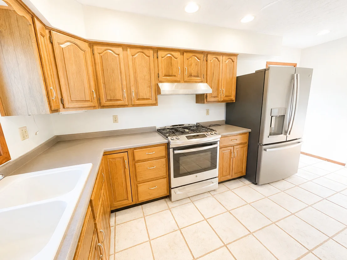 Photo of 404 Clayton Drive