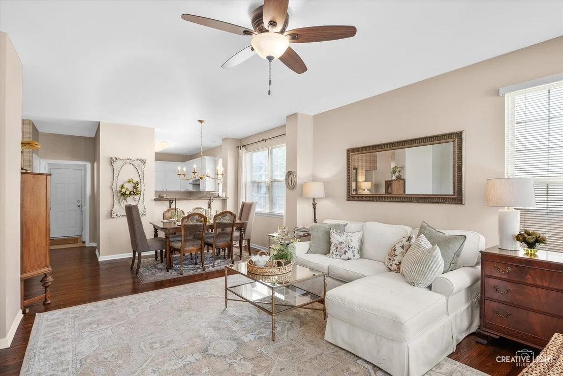 Photo of 1609 Devonshire Lane