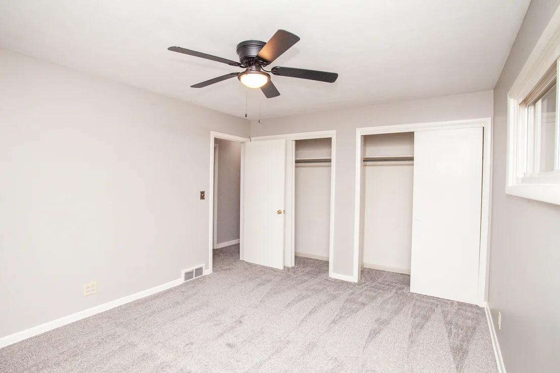 Photo of 9 Riser Avenue