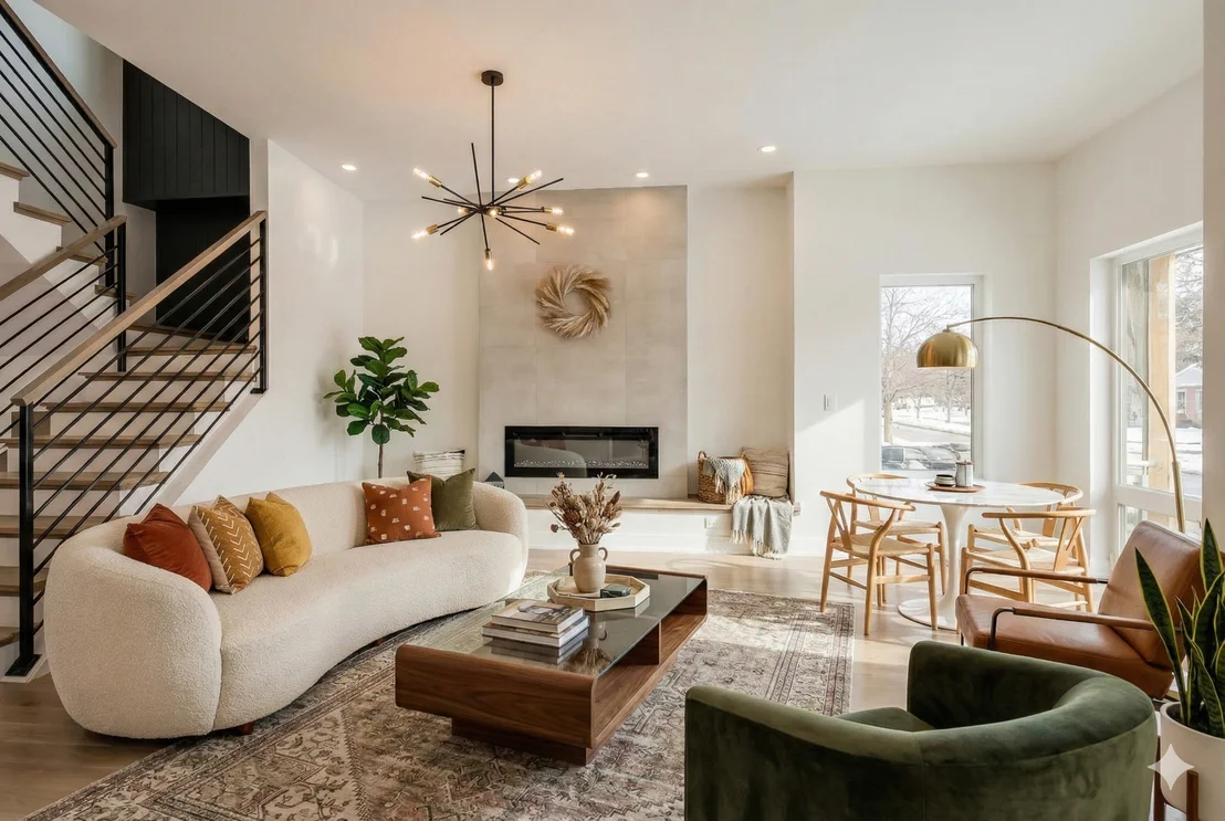 Photo of 280 Blackhawk Road