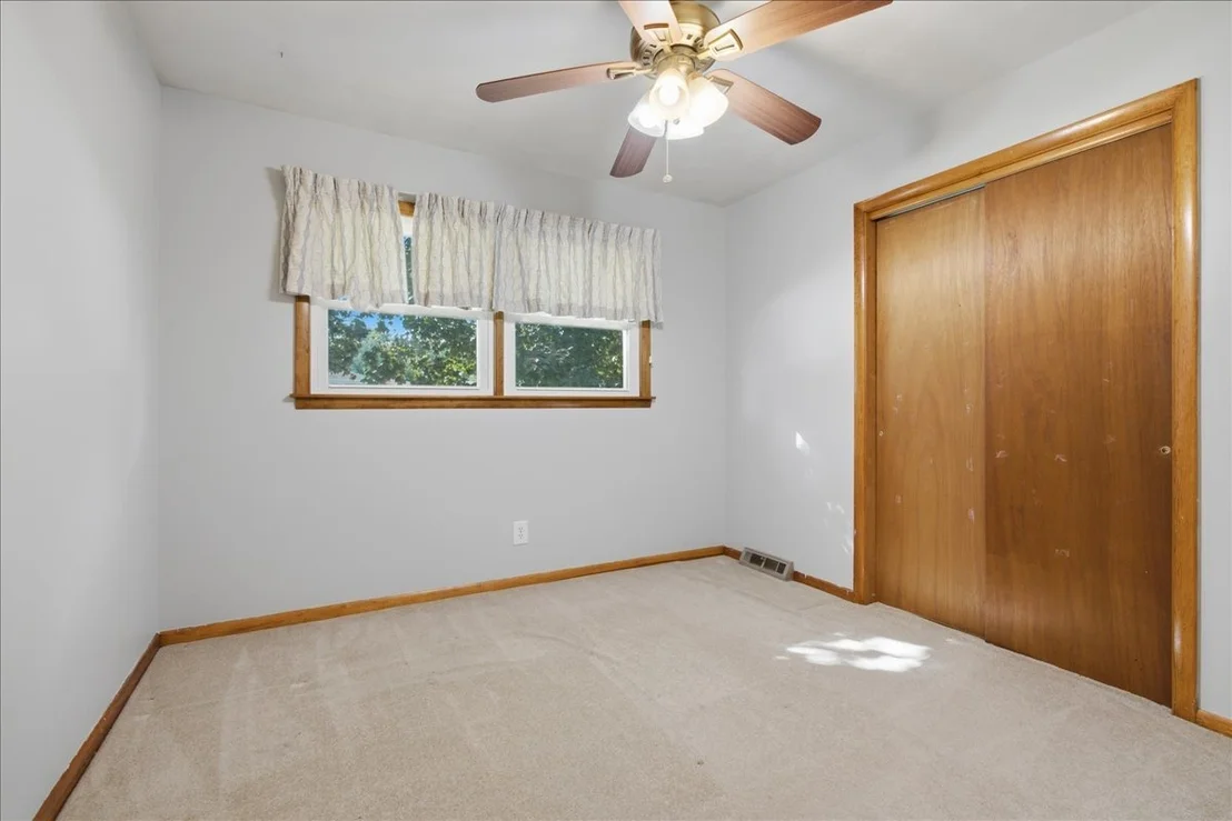 Photo of 21 Brookwood Drive