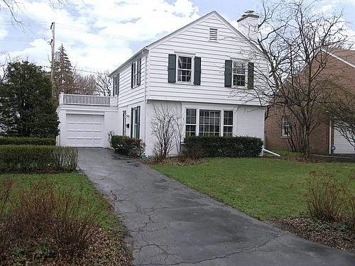 Photo of 9 Salem Lane