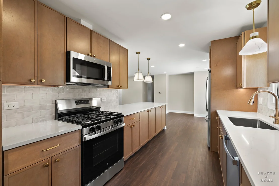 Photo of 49 King Lane