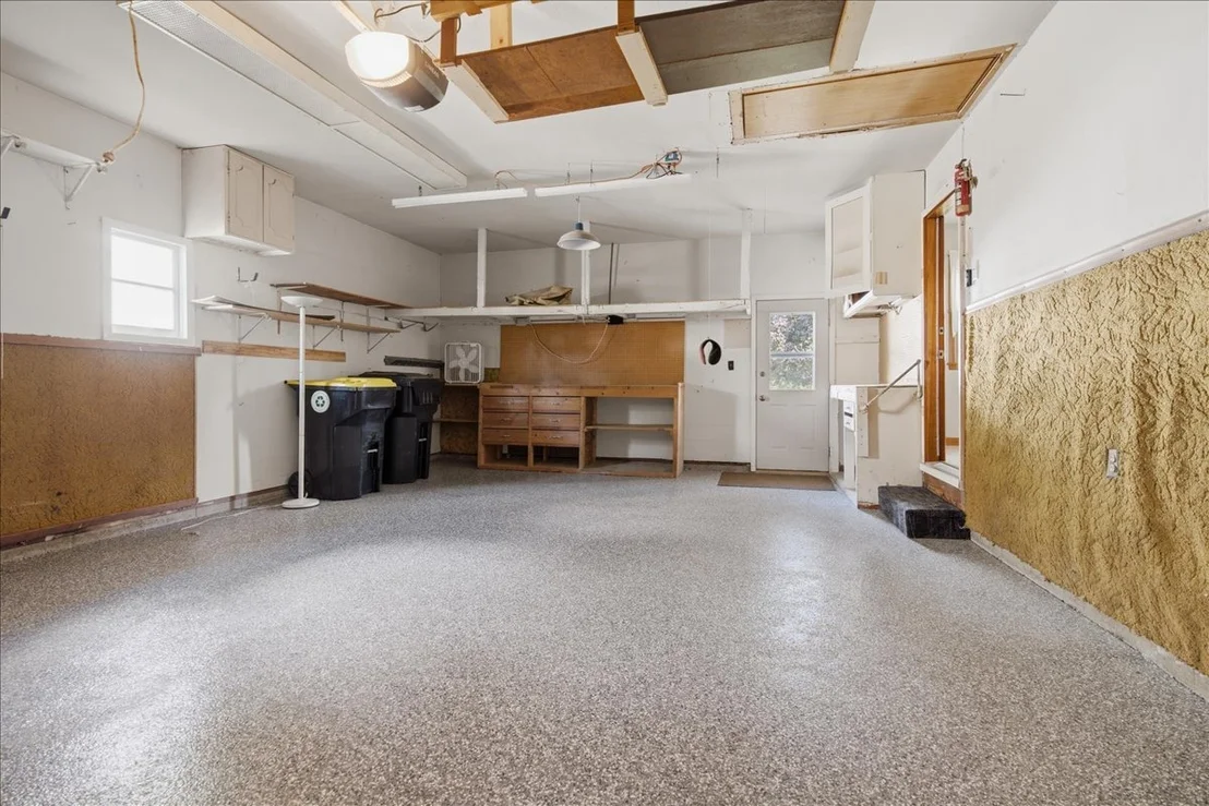 Photo of 21 Brookwood Drive