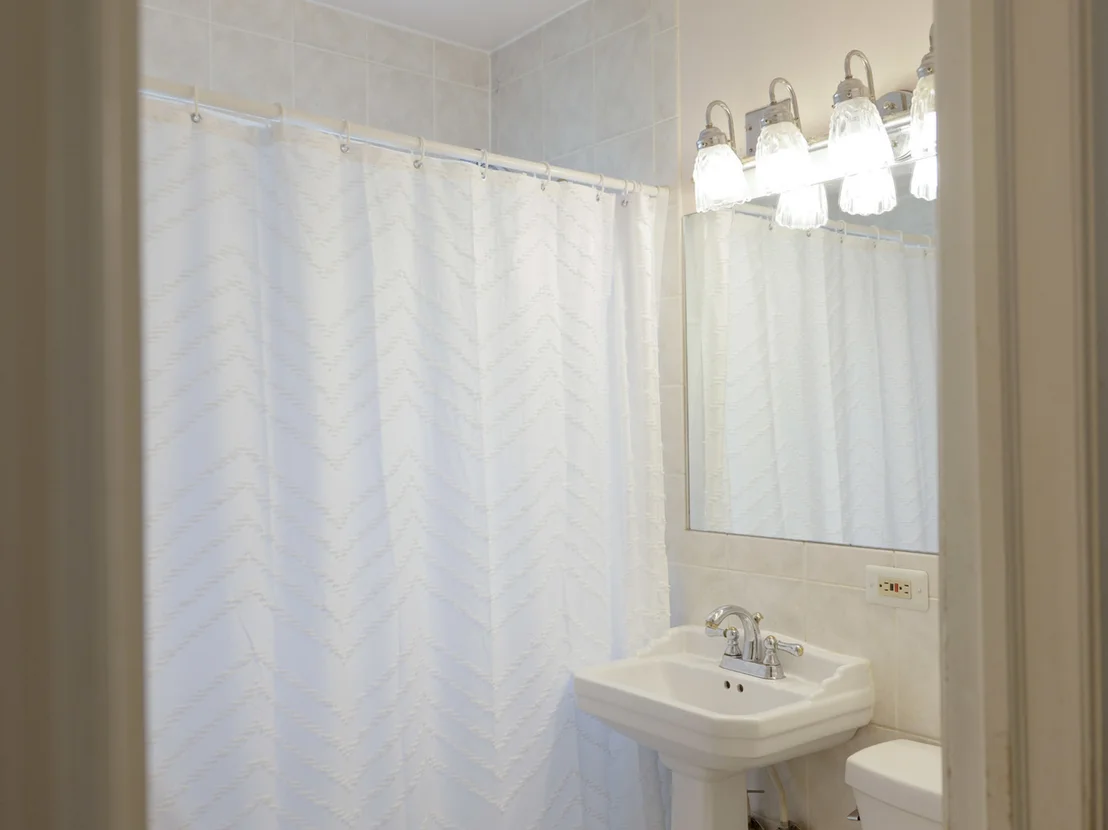 Photo of 2731 Elder Lane