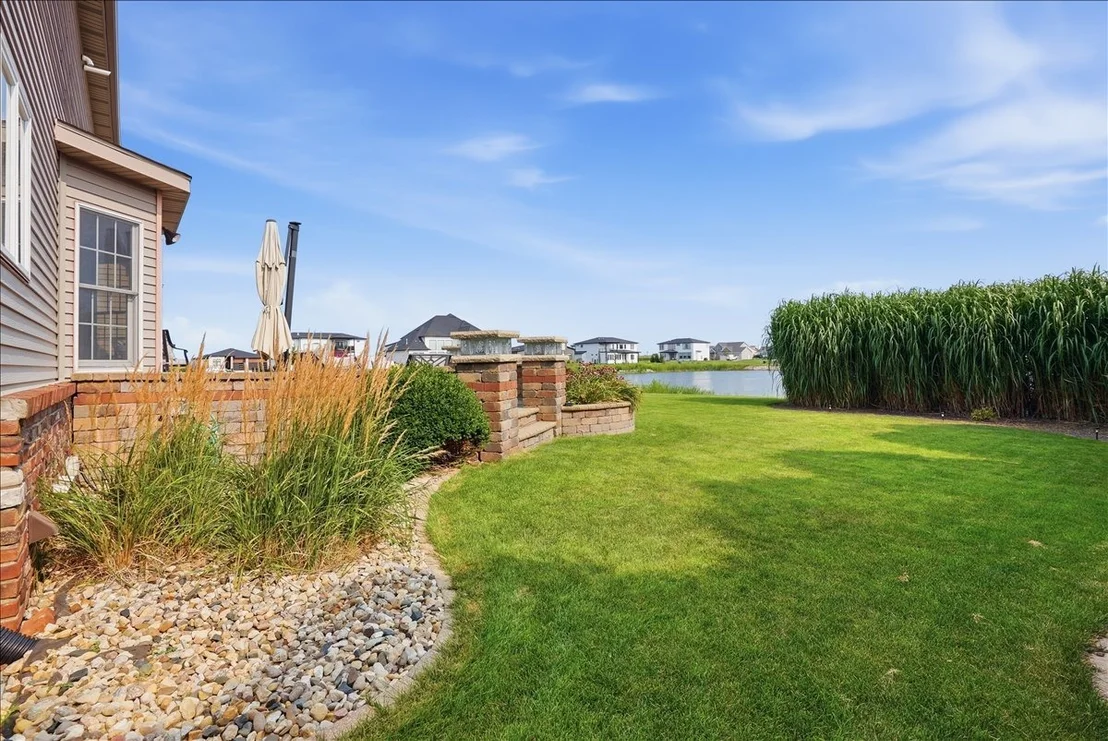 Photo of 1203 Silver Oak Circle