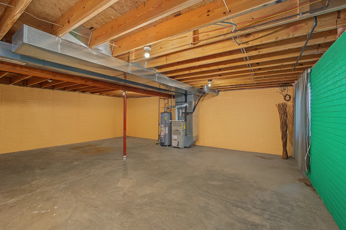 Photo of 4618 Copper Ridge Road