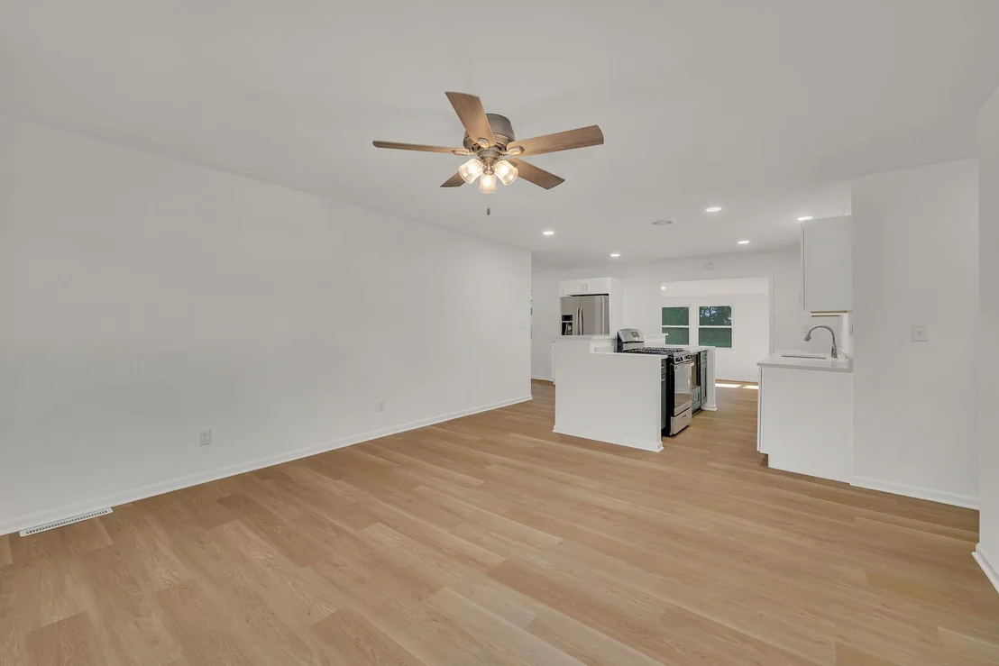 Photo of 403 W James Street