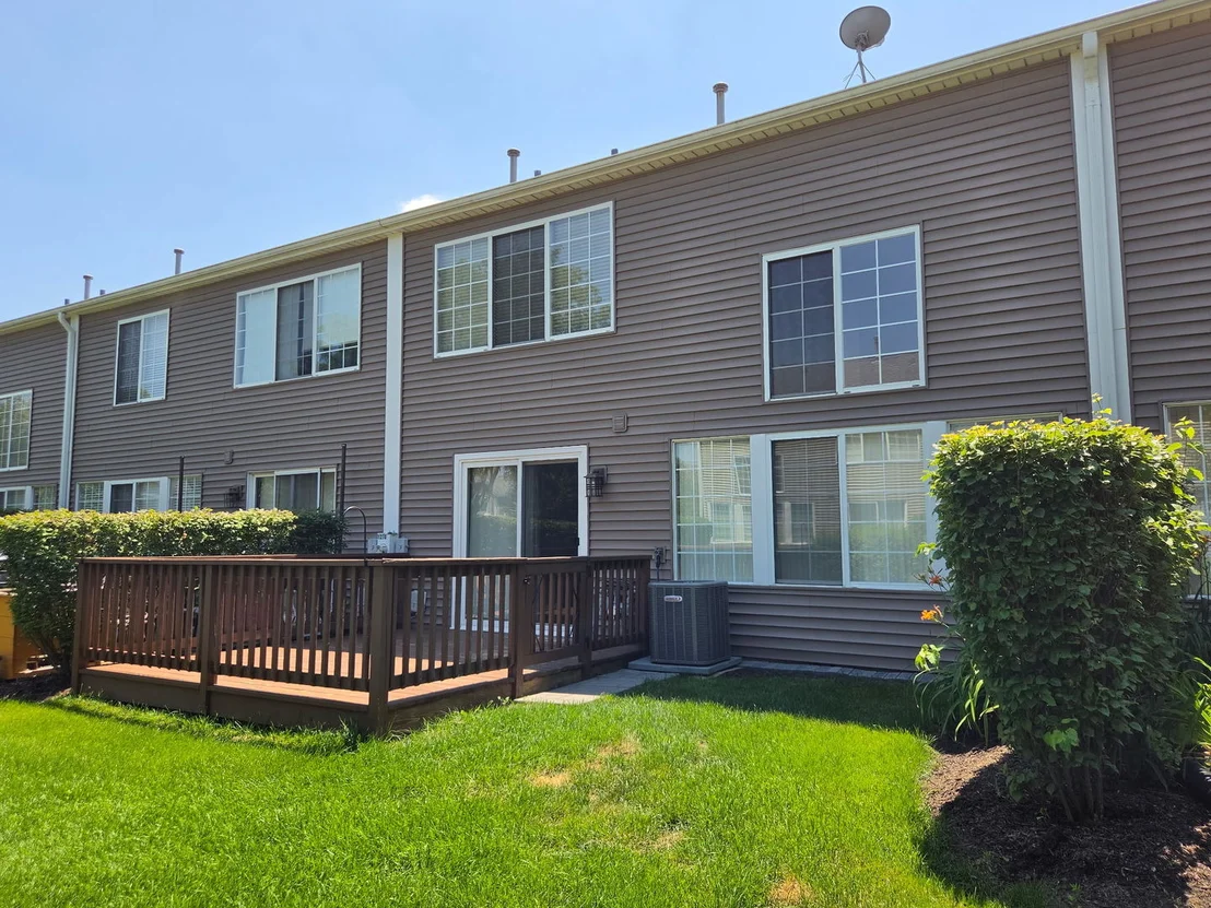 Photo of 1272 Silk Oak Lane