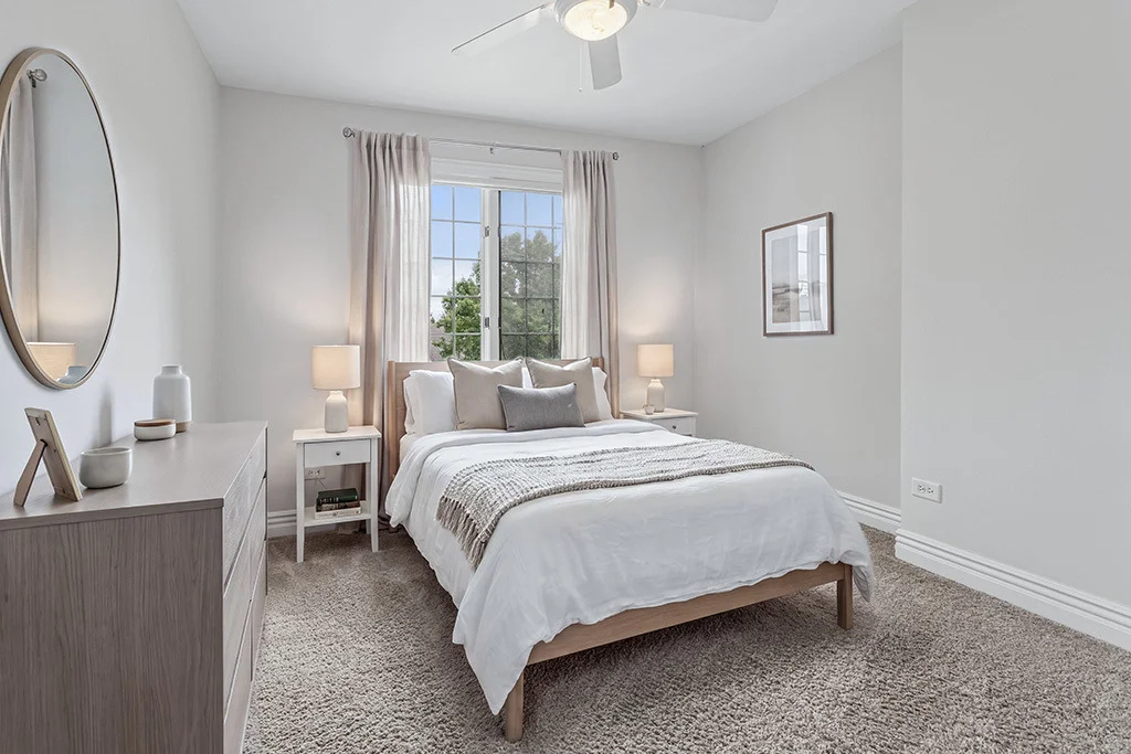 Photo of 30 Lahinch Drive