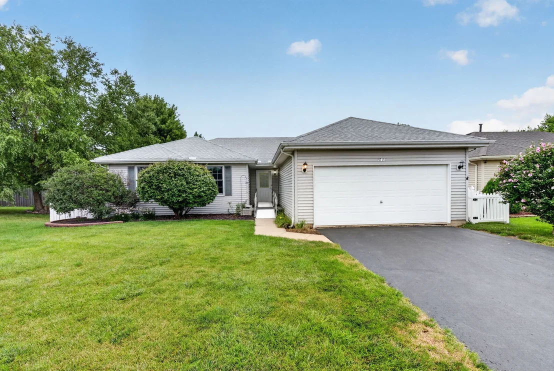 Photo of 4711 Mallard Lane