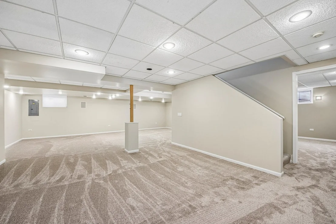 Photo of 4671 Providence Road