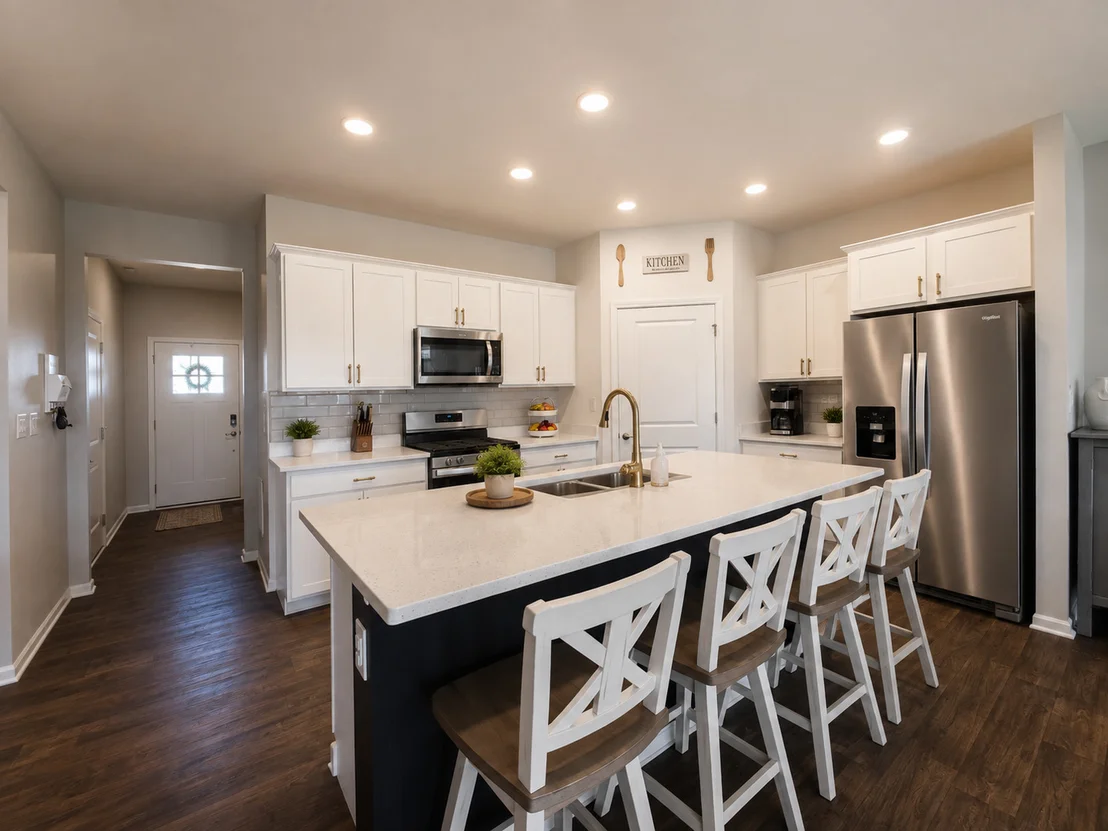 Photo of 1200 Redtail Circle