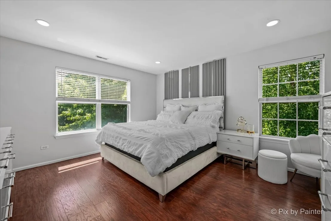 Photo of 512 Littleton Trail