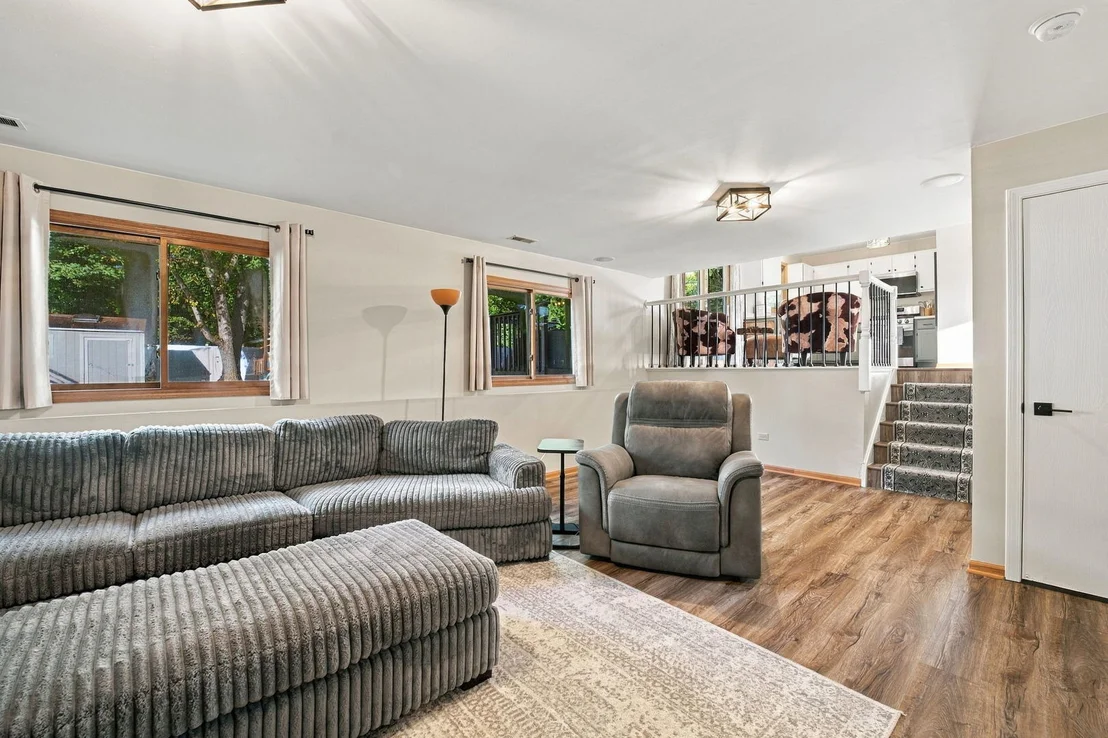 Photo of 815 Pine Needle Lane