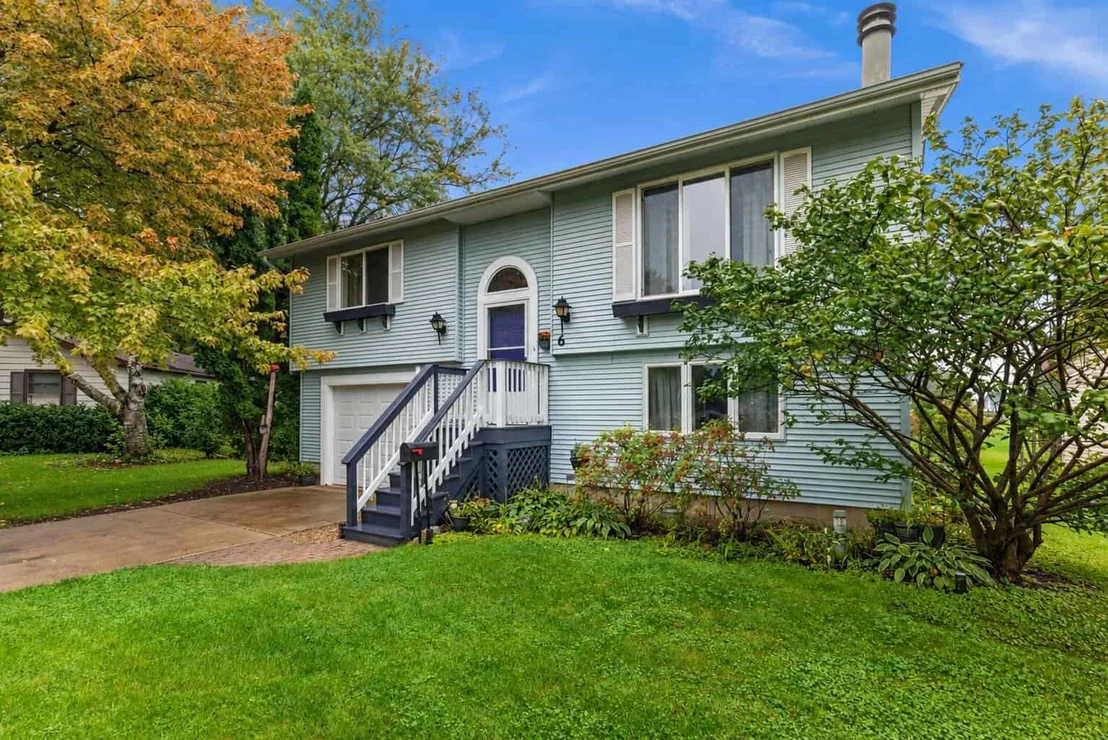 Photo of 6 Lee Court
