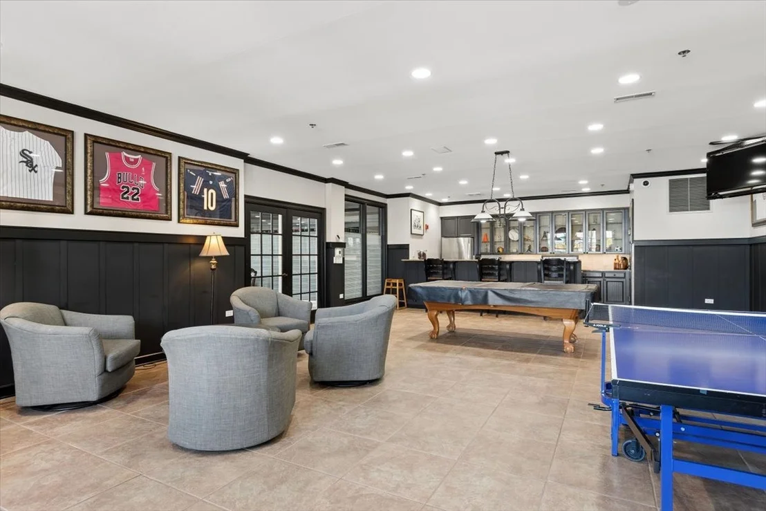 Photo of 403 Bluegrass Parkway