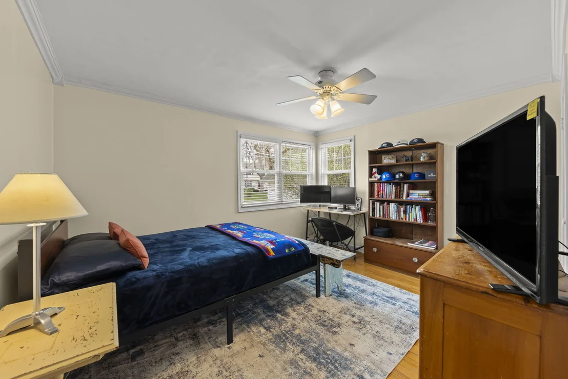 Photo of 283 HILLSIDE Avenue